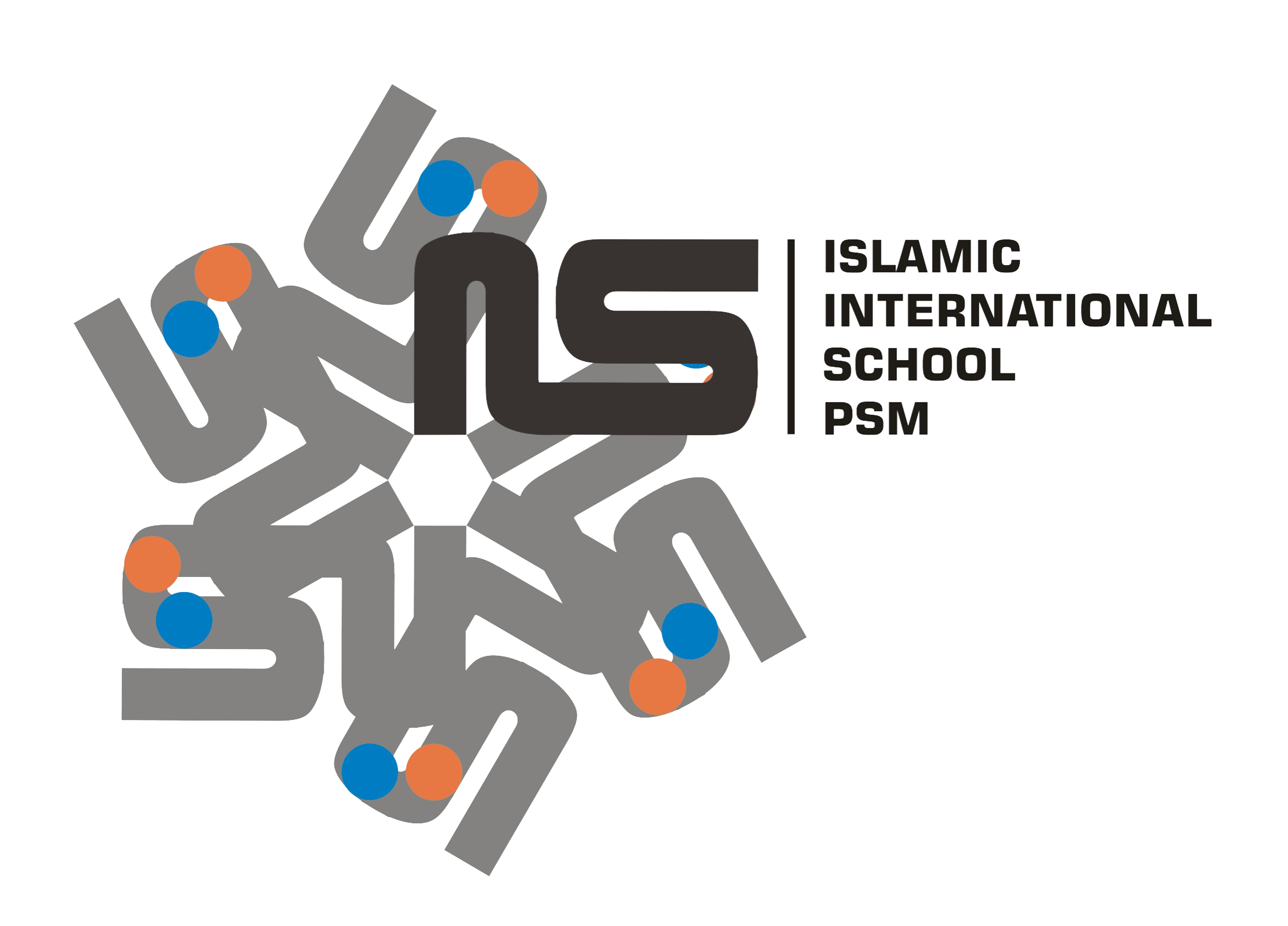 Islamic International School PSM Magetan